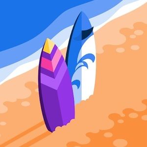 Meet your Posher, Dylan